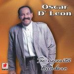 Mi Adorada-cover