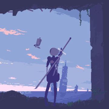 Pastlives-cover