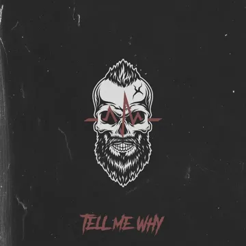 Tell Me Why-cover