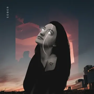 Sober-cover
