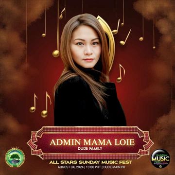 When I Fall - MamaLoie Collection-cover