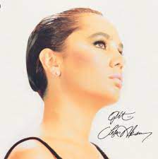 sezen-aksu-nzile-cover-image