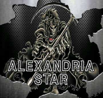 GUGUR BUNGA ROCK (AxS)
