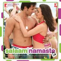 My Dil Goes Mmmm-cover