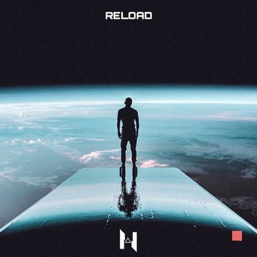 Reload-cover