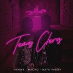 DeMasters Presenta: Tamos Claros-cover