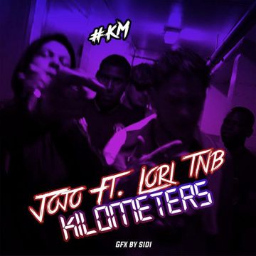 美丽的离别part1