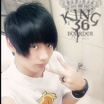 Anh Sai - Lùn-cover