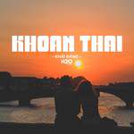 Khoan Thai (Lofi Ver.)-cover