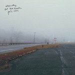 sleepwalking(jav3x remix)-cover