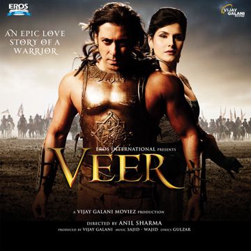 Jeevan me jane    Bichhoo
