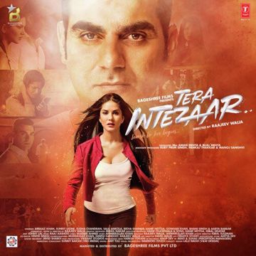 Khali Khali Dil-cover