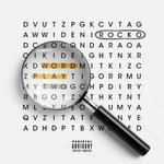 I Swear Feat. Rich Homie Quan-cover