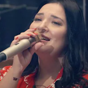Ne Güzel Yaratmış Seni Yaradan-cover
