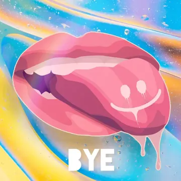 Bye (Extended Mix)