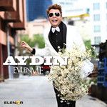 Hayriye-cover