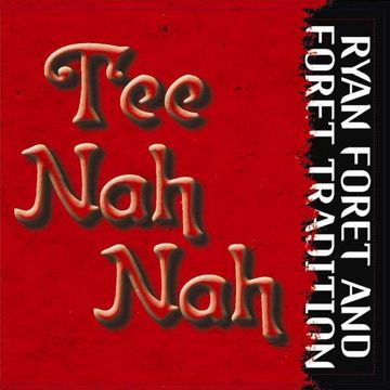 Nah Nah Nah-cover