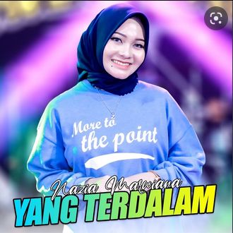 Yang Terdalam-cover