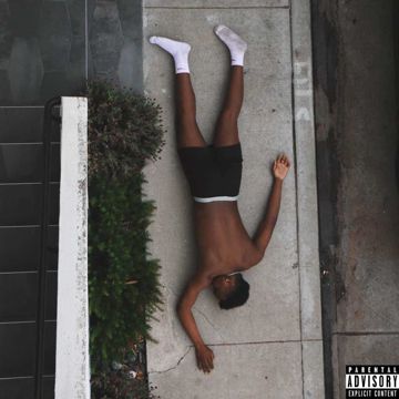 Honest-cover