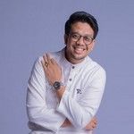 Doa Tidur-cover