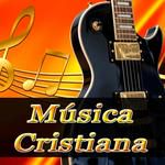 Lagrimas En El Desierto-cover
