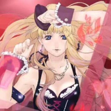 ノーザンクロス-cover