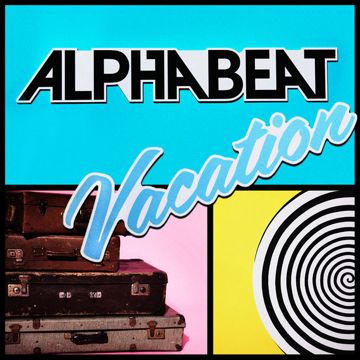 alphabeat-vacation-cover-image