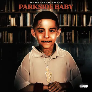Pistol Packin-cover