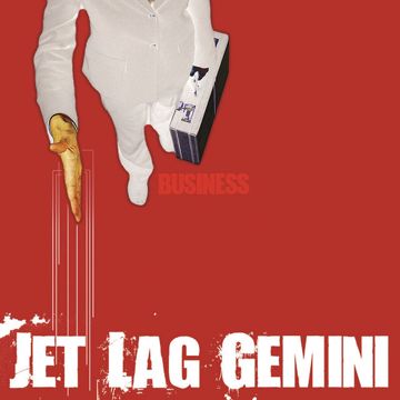 Jetlag-cover