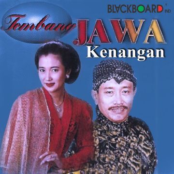Kangen-cover