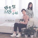 猫先生与猫小姐-cover
