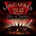 los-cafres-bastaoxgeno-cover-image