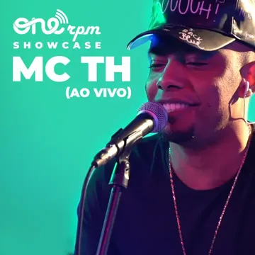 Escola Proibida (Ao Vivo)-cover