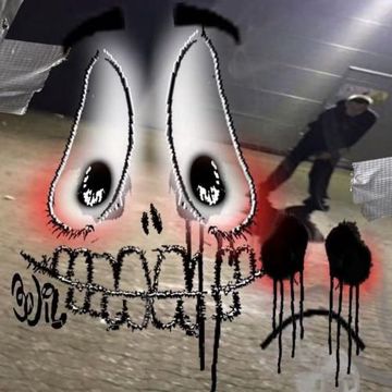 how u feel/ԋσɯ υ ϝҽҽʅ