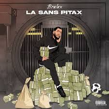 Je pense à toi