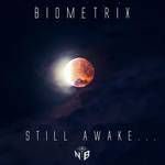 Still Awake-cover