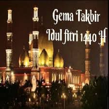 versi-gendang-koplo-takbiran-idul-fitri-cover-image