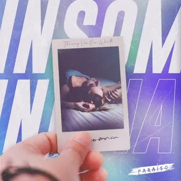Insomnia-cover