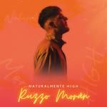 Reggae Music (feat. Phyzh Eye)