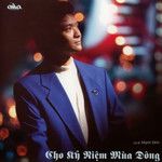 Lien Khuc Giang Sinh-cover