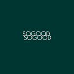 SO GOOD-cover
