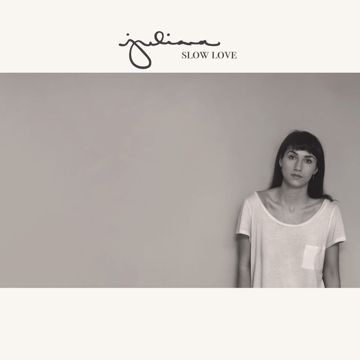 Summer Love-cover