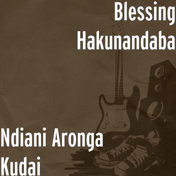 kudai-dejame-gritar-cover-image