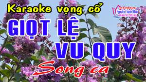 coveImg