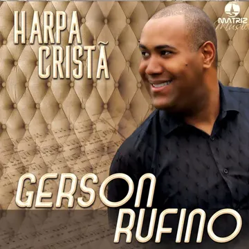 Porque Ele Vive-cover