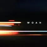 WOAH-cover