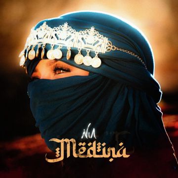 La haine-cover