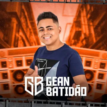 Tapa na Raba