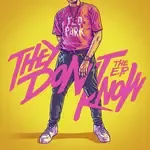 Drippin (feat. Jessi)-cover