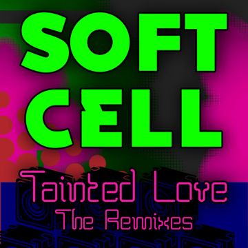 Tainted-cover